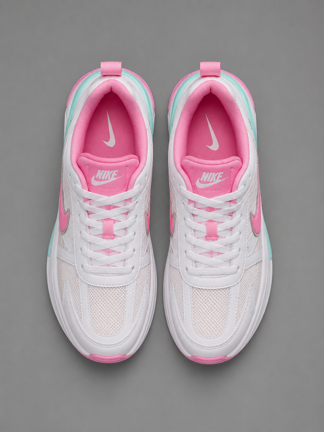 Nike Velisse™ Exclusivo
