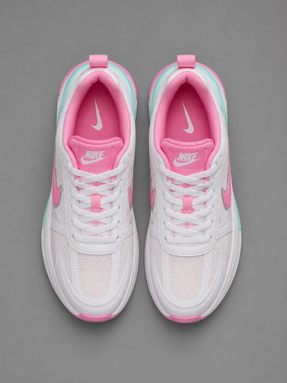 Nike Velisse™ Exclusivo