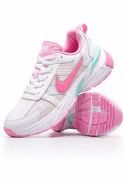 Nike Velisse™ Exclusivo