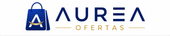Áurea Ofertas – Início