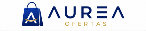 Áurea Ofertas